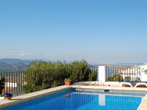 Villa Villa Esperanza - Image 2