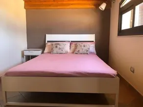 Casa Zagara - Image 3