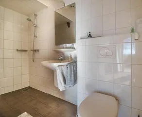 Klein Arkelsteijn - Image 3