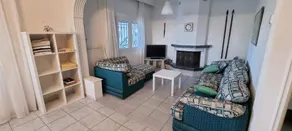 Villa Tikozidis - Image 5