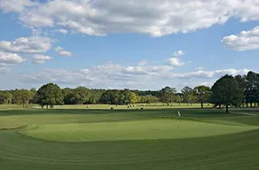 Pursell Farms - Image 2