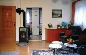 Holiday Home Ebensee 54 - Image 4