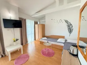 Guest House Orfey - Image 4