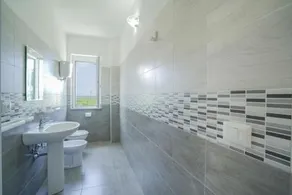 Residence Emmesse - Image 5