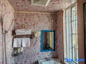 Junyue Hotel - Image 3