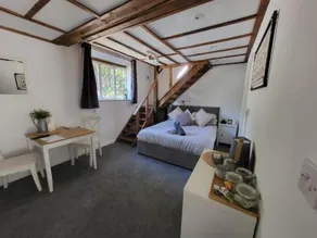 The Dolphin Inn - Image 4