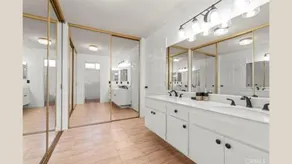 Valley Gem, Luxurious 5 Bedroom 3 Bath, Sleeps 12 - Image 2