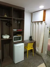 Casa Linda Suítes Guarapari - Image 3
