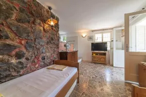 Holiday Home Luna - Image 4