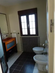 Casa Rincon de Cazorla - Image 2