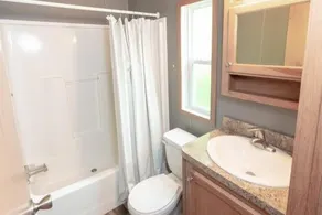 Wagon Wheel RV Resort - Image 3