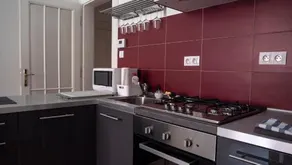 ApartmÁn Bubenec - Image 4