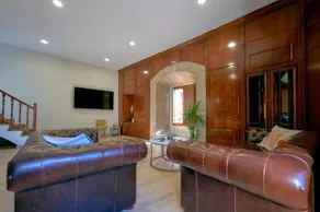 Dùplex Argollas Grand Suite Centro Parking gratis - Image 5