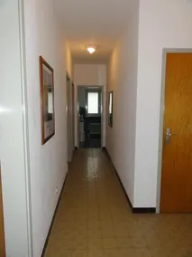 Casa Sabrina - Image 4