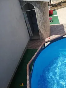 Casa vacanze con proprietÃ  privata e piscina - Image 3