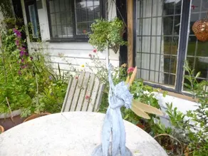 Church Hall Farm B&B - Image 2