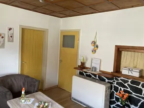 Secluded Holiday Home in Lichtenau with Private Garden - Image 4