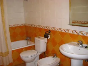 Casa Rural Rocaviva - Image 3