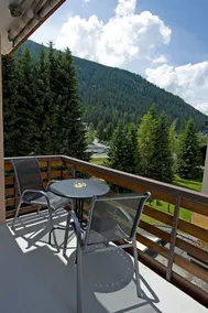 Hotel Cresta Sun - Image 3