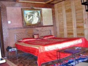 HOTEL SNOWLINE - Image 2