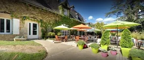 Le Domaine de Carrière - Image 3