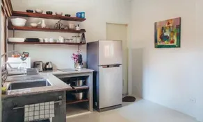 Sukhavati Villa - Image 2