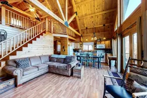 Partridge Road Retreat - Image 5