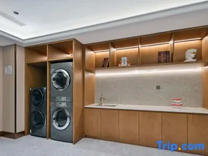 Vienna Hotel 5.0 Xingtai Julu Branch - Image 4