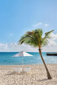 SLS Playa Mujeres – ALL Inclusive Collection - Image 4