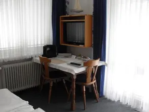 Haus Edith - Image 4