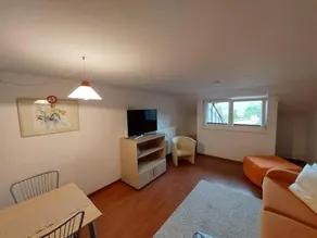 Haus Fohrenwald Ferienwohnung Mundeblick - Image 4