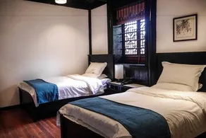 Tianyiju Inn - Image 3