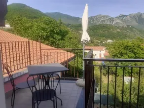 Le Terrazze Sui Monti - Image 4