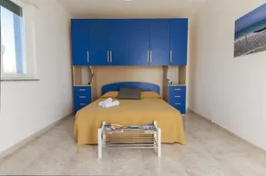 La Finestra Sul Mare - Image 4
