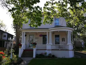 Accommodations Niagara - Image 3