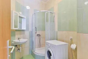 Apartments Lavanda - Image 3