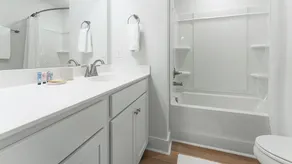 Landing Apartments - Chamberlain Pines - Image 3