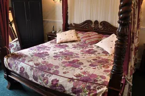 Durker Roods Hotel - Image 2