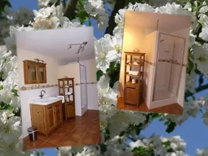 Landhaus Math - Image 2