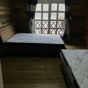 Cabanas Mfk - Image 4