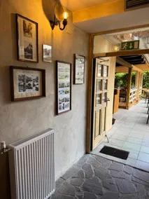 Back Hostel - Image 2