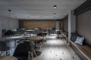 Boutique Hotel Vinařství Škrobák - Image 3