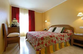 Playa Grande - Image 4
