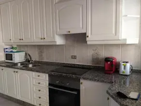 Apartamento Tui, Casa da Barca - Image 2