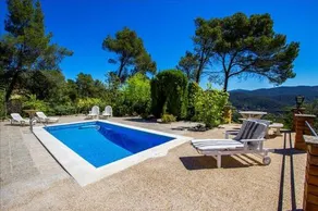 Villa La Cova del Drac - Image 4
