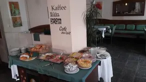 Gasthof zum Richter - Image 3