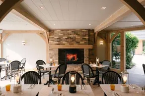 Manor Resort Pods - Image 2