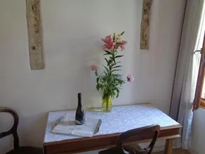 Maria 3536 - Image 2