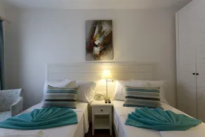 Poseidon Selimiye - Image 5