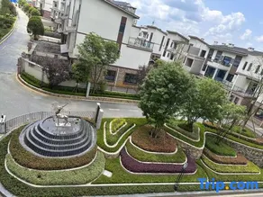 Yixiyixia Light Luxury Homestay (Dafang Shexiang Ancient Town) - Image 4